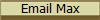 Email Max